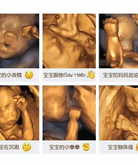 ����ƾ���Ļ����ű�����ԭ��������......