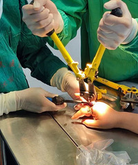 �������ѣ�Ů�����ִ���9����ָ���������