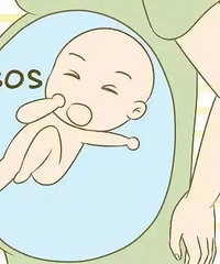 ̥���ò��ã�̥��ȫ֪��������Ļ���̥����