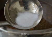 [��ʳ]���Ҵ���������һ���������ʧ����˽�ҽ�ţ��