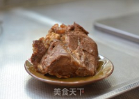 ���Ҵ���������һ���������ʧ���ġ�˽�ҽ�ţ�⡿