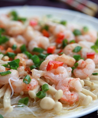 �ҳ����ֲˡ��������˿��Ϻ