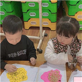 Ϊɶ��ʦ�Ļ����ҹ���