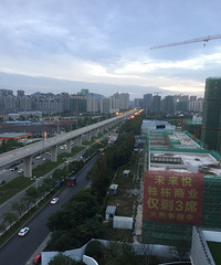 ���Ĵ�������濴���ܣ�������û��ȥ����