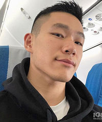 �͹۽������ⳤ���ܴ򼸷֣�