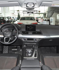 [���ͶԱ�]�µ�Q5L�Ա�Ӣ�����QX50��ѡ˭��