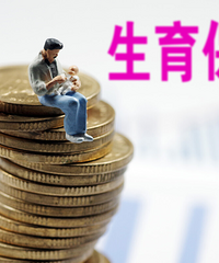 ����������ȫ������������ȡ���ԣ��Լ��������������ĳ�������