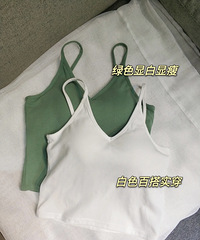 ԭ�ط��񣡣�����������ݻ��Դ��ص棬���Բ���������