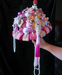 �ɹ������������۰�ɫҲ̫�ÿ���