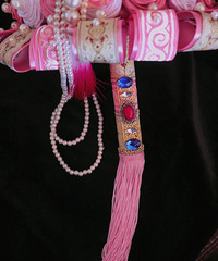 �ɹ������������۰�ɫҲ̫�ÿ���