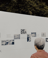 ��������Զ��ӭ�׽��׸�������