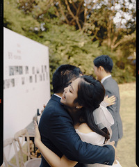 ��������Զ��ӭ�׽��׸�������