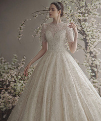 �����������׺�ϵ��ɴԽ��Խ�ܻ�ӭ��ԭ��