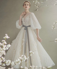 �����������׺�ϵ��ɴԽ��Խ�ܻ�ӭ��ԭ��