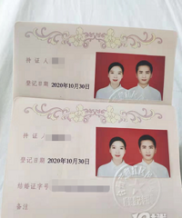 [����ռ�]34��סԺ��̥��͵͵���ȥ�����յ������֤