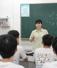 ���ڰ����ˣ����硰���㡱ȫ��ˢ����9�ųɼ����֡�5ƪSCI��