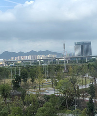 [����]����̨��·�����е��찡����֪��S1���߻����