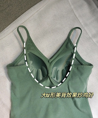 ԭ�ط��񣡣�����������ݻ��Դ��ص棬���Բ���������