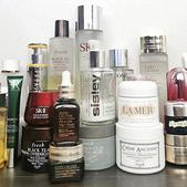 ˫11�����嵥����