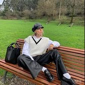 ��������ʱ�ֵĵ�����ʽ