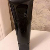 ����һ�����������