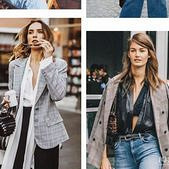 �ﶬ����������ô��