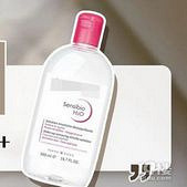 ˫11ֱ����ڰ�����