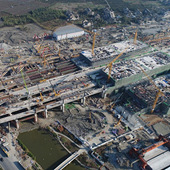 ���˻��ӽ�̨��վ