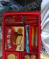 [����ռ�]ϲ���ǰ˿��Ǽ�һ���л���һ��50Ԫ�ֽ���