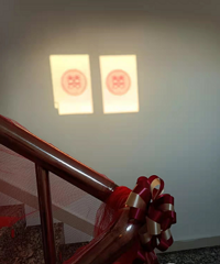 �򵥵Ļ������ǲɹ��Ķ�������������������