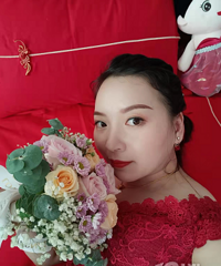 [���]�γ������³�Ҫ���Ű��������кܶ�һ��Ǯ��������