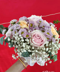 [����ռ�]�γ������³�Ҫ���Ű��������кܶ�һ��Ǯ��������