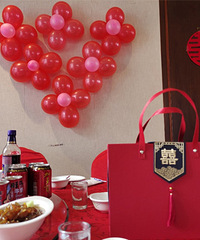 ������Ļ��쿪�鳵