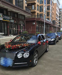 ʮȫʮ��������