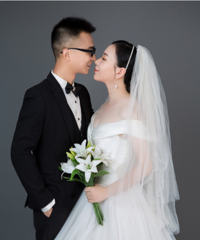 ������ռǡ��Ϲ���19¥�ҵģ���ɴ��ӰҲ��19¥����