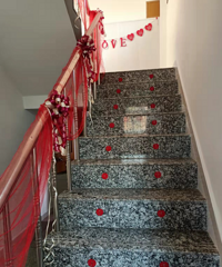 �򵥵Ļ������ǲɹ��Ķ�������������������