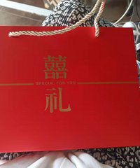 [����ռ�]ϲ���ǰ˿��Ǽ�һ���л���һ��50Ԫ�ֽ���