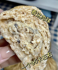 ���ĸ����Դ���ӵļ�֬�ڽ��ã�������һ  ����