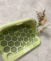 ���ů����������ˮ���ܣ����С��ֵ�ߣ��ﶬ�������˱ر�