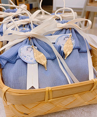 ��ɫ˿�ʵ�ϲ�Ǵ�