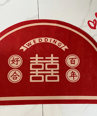 ���ÿ��ć��ֵص�