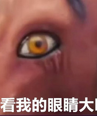 �üٰ������²�һ�㶼��ί���ɣ�ԭ�����������������ĵ�