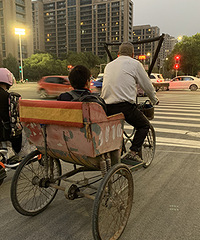 �����ֳ����ͺ���