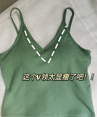 �������̫�ô���