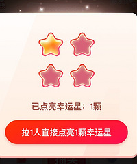 ĳϦ����·̫������