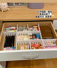 ����ָ��壬�ذ�