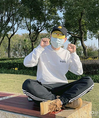 89���Ը��º͵ľ�зС�����������177���з��г�