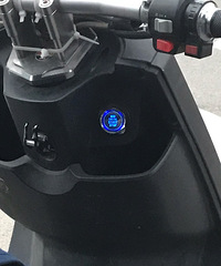 ���ڵĵ綯������ô�߿Ƽ��ˣ�һ����Կ��������