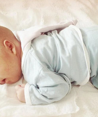 �չ�0~100����������Ҫע���32�����⣬���ָ�ĸ�ر�����