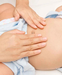 �չ�0~100����������Ҫע���32�����⣬���ָ�ĸ�ر�����